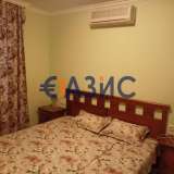 2-bedroom apartment in Santa Marina complex in Sozopol, 94 sq.m. for 150,538 euros # 31977756 Sozopol city 7931412 thumb9