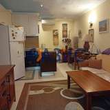  2-bedroom apartment in Santa Marina complex in Sozopol, 94 sq.m. for 150,538 euros # 31977756 Sozopol city 7931412 thumb0