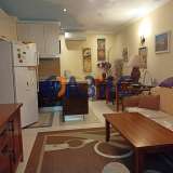  Apartment mit 2 Schlafzimmern im Komplex Santa Marina in Sozopol, 94 qm für 150.538 Euro # 31977756 Sosopol 7931412 thumb4