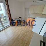  Studio im Komplex Romanze Marin, für 35500 Euro, 29 sq.Slantschew Brjag, Bulgarien #31976436 Sonnenstrand 7931413 thumb9