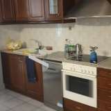  (For Sale) Residential Apartment || Athens Center/Vyronas - 87 Sq.m, 2 Bedrooms, 220.000€ Vyronas 8031413 thumb4