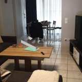  (For Sale) Residential Apartment || Athens Center/Vyronas - 87 Sq.m, 2 Bedrooms, 220.000€ Vyronas 8031413 thumb2