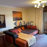  Three-room apartment on the ground floor in the elite Santa Marina complex in Sozopol, Bulgaria, 110 sq.m. for 134 409 euros # 31975932 Sozopol city 7931414 thumb14