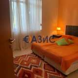  Three-room apartment on the ground floor in the elite Santa Marina complex in Sozopol, Bulgaria, 110 sq.m. for 134 409 euros # 31975932 Sozopol city 7931414 thumb22