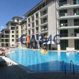  Two bedroom apartment in Amadeus Lux, Sunny Beach 88 sq. M. for 69 900 Euro #31934506 Sunny Beach 7931417 thumb12