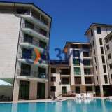  Two bedroom apartment in Amadeus Lux, Sunny Beach 88 sq. M. for 69 900 Euro #31934506 Sunny Beach 7931417 thumb13
