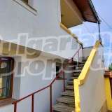  Three-storey house in the village of Izvor Burgas city 8031417 thumb2