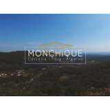   Monchique (West Algarve) 4931421 thumb0