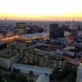  Lebe das moderne Stadtleben: DECKZEHN bietet urbanes Wohnen in Bestlage - Direktrabatt Wien 7831422 thumb3