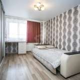  Продается 3-х комнатная квартира по ул. Выготского. д 1 Минск 8131461 thumb3