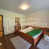  House with large garden, mini golf course and swimming pool 20 km from Borovets  Dolna Banya city 7731462 thumb29