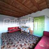  One-story house in a well-developed flat village with mineral baths Obedinenie village 7731464 thumb4