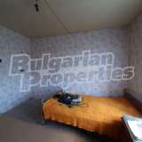  One-story house in a well-developed flat village with mineral baths Obedinenie village 7731464 thumb12