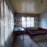  One-story house in a well-developed flat village with mineral baths Obedinenie village 7731464 thumb6