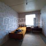  One-story house in a well-developed flat village with mineral baths Obedinenie village 7731464 thumb11