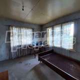  One-story house in a well-developed flat village with mineral baths Obedinenie village 7731464 thumb10