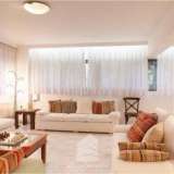  For Rent , Apartment 90 m2 Rafina 8131464 thumb1