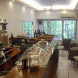  For Rent , Business 25 m2 Athens 8131468 thumb0