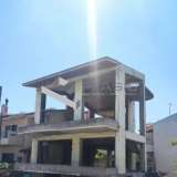  (For Sale) Residential Building || East Attica/Gerakas - 348 Sq.m, 350.000€ Athens 8031472 thumb3