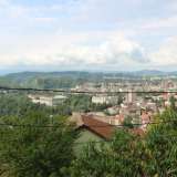   Veliko Tarnovo city 4431473 thumb34