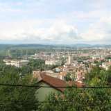   Veliko Tarnovo city 4431473 thumb38