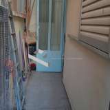  (For Sale) Residential Detached house || Athens West/Egaleo - 55 Sq.m, 1 Bedrooms, 110.000€ Athens 7731474 thumb7