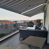  Primosten/Penthouse apartment with two bedrooms with a beautiful view of the sea Primoshten 8031475 thumb19