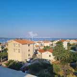  Primosten/Penthouse apartment with two bedrooms with a beautiful view of the sea Primoshten 8031475 thumb9