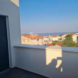  Primosten/Penthouse apartment with two bedrooms with a beautiful view of the sea Primoshten 8031475 thumb12
