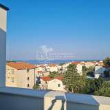  Primosten/Penthouse apartment with two bedrooms with a beautiful view of the sea Primoshten 8031475 thumb13
