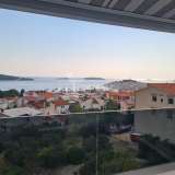  Primosten/Penthouse apartment with two bedrooms with a beautiful view of the sea Primoshten 8031475 thumb21