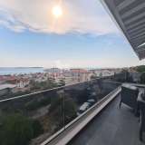  Primosten/Penthouse apartment with two bedrooms with a beautiful view of the sea Primoshten 8031475 thumb18