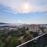  Primosten/Penthouse apartment with two bedrooms with a beautiful view of the sea Primoshten 8031475 thumb17