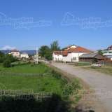  Plot of land for investment in Dobrinishte Dobrinishte village 3531479 thumb2
