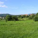  Plot of land for investment in Dobrinishte Dobrinishte village 3531479 thumb3