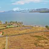  For Sale - (€ 0 / m2), Agricultural 6000 m2 Ermioni 8131485 thumb7