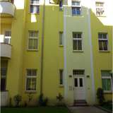  Berlin-Oberschöneweide: Vermietete 2 Zimmerwohnung in aufstrebender Wohnlage Berlin 331498 thumb1
