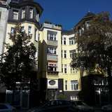  Berlin-Oberschöneweide: Vermietete 2 Zimmerwohnung in aufstrebender Wohnlage Berlin 331498 thumb0