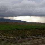  An appealing offer for a large plot of land in the town of Plovdiv... Plovdiv city 3531503 thumb0