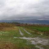  An appealing offer for a large plot of land in the town of Plovdiv... Plovdiv city 3531503 thumb5