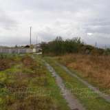  An appealing offer for a large plot of land in the town of Plovdiv... Plovdiv city 3531503 thumb6