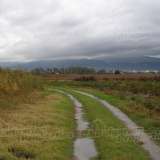  An appealing offer for a large plot of land in the town of Plovdiv... Plovdiv city 3531503 thumb7