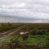  An appealing offer for a large plot of land in the town of Plovdiv... Plovdiv city 3531503 thumb1