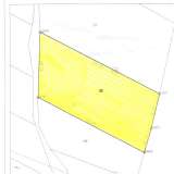  An appealing offer for a large plot of land in the town of Plovdiv... Plovdiv city 3531503 thumb8