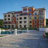 Продаются  3-хкомнатные квартиры в Лилия Бийч Резорт /Lily Beach Resort/ 150м от пляжа, Созополь, Болгария Созополь 1431051 thumb5