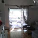  (For Sale) Residential Apartment || Athens Center/Athens - 73 Sq.m, 2 Bedrooms, 148.000€ Athens 7731512 thumb9