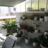  (For Sale) Residential Apartment || Athens Center/Athens - 73 Sq.m, 2 Bedrooms, 148.000€ Athens 7731512 thumb11