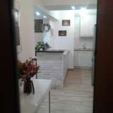  (For Sale) Residential Apartment || Athens Center/Athens - 73 Sq.m, 2 Bedrooms, 148.000€ Athens 7731512 thumb8