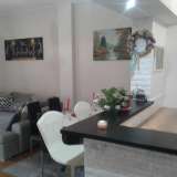  (For Sale) Residential Apartment || Athens Center/Athens - 73 Sq.m, 2 Bedrooms, 148.000€ Athens 7731512 thumb7