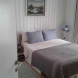  (For Sale) Residential Apartment || Athens Center/Athens - 73 Sq.m, 2 Bedrooms, 148.000€ Athens 7731512 thumb4